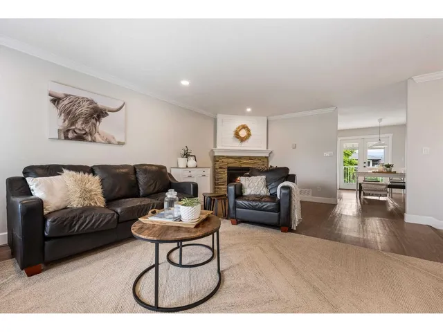 46272 RANCHERO DRIVE, Chilliwack 5
