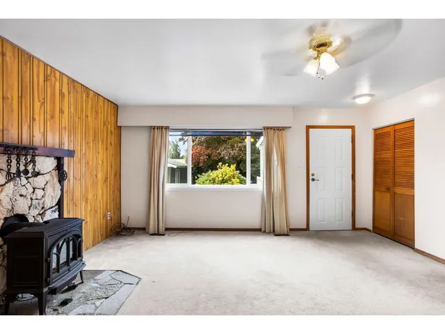 5368 MCCALLUM ROAD, Agassiz 3