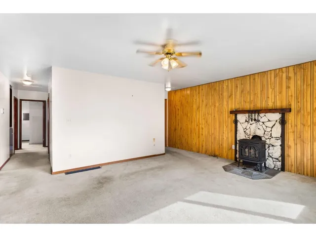5368 MCCALLUM ROAD, Agassiz 5