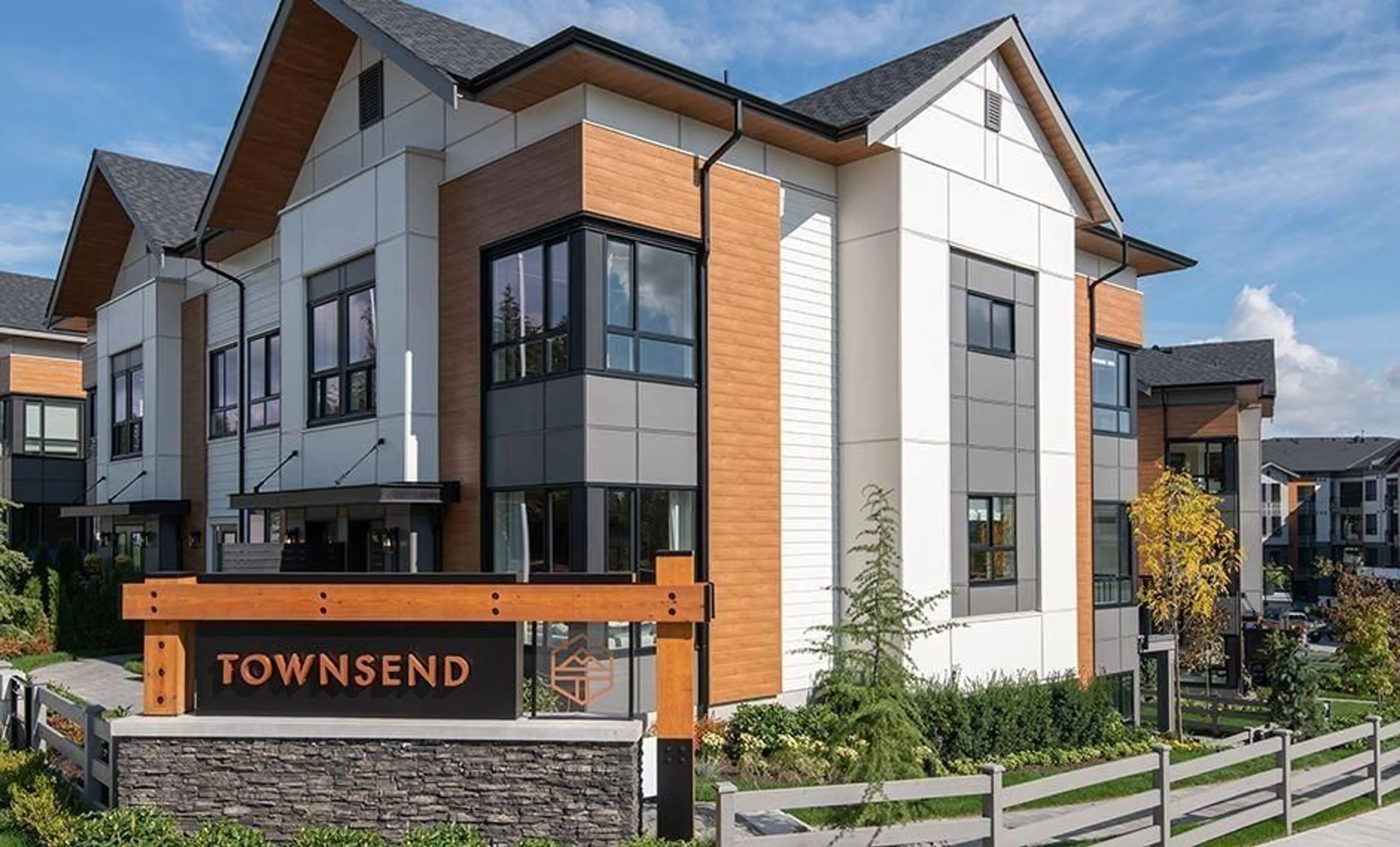 Unknown for 145 - 15111 EDMUND DRIVE, Surrey British Columbia V3S0A5