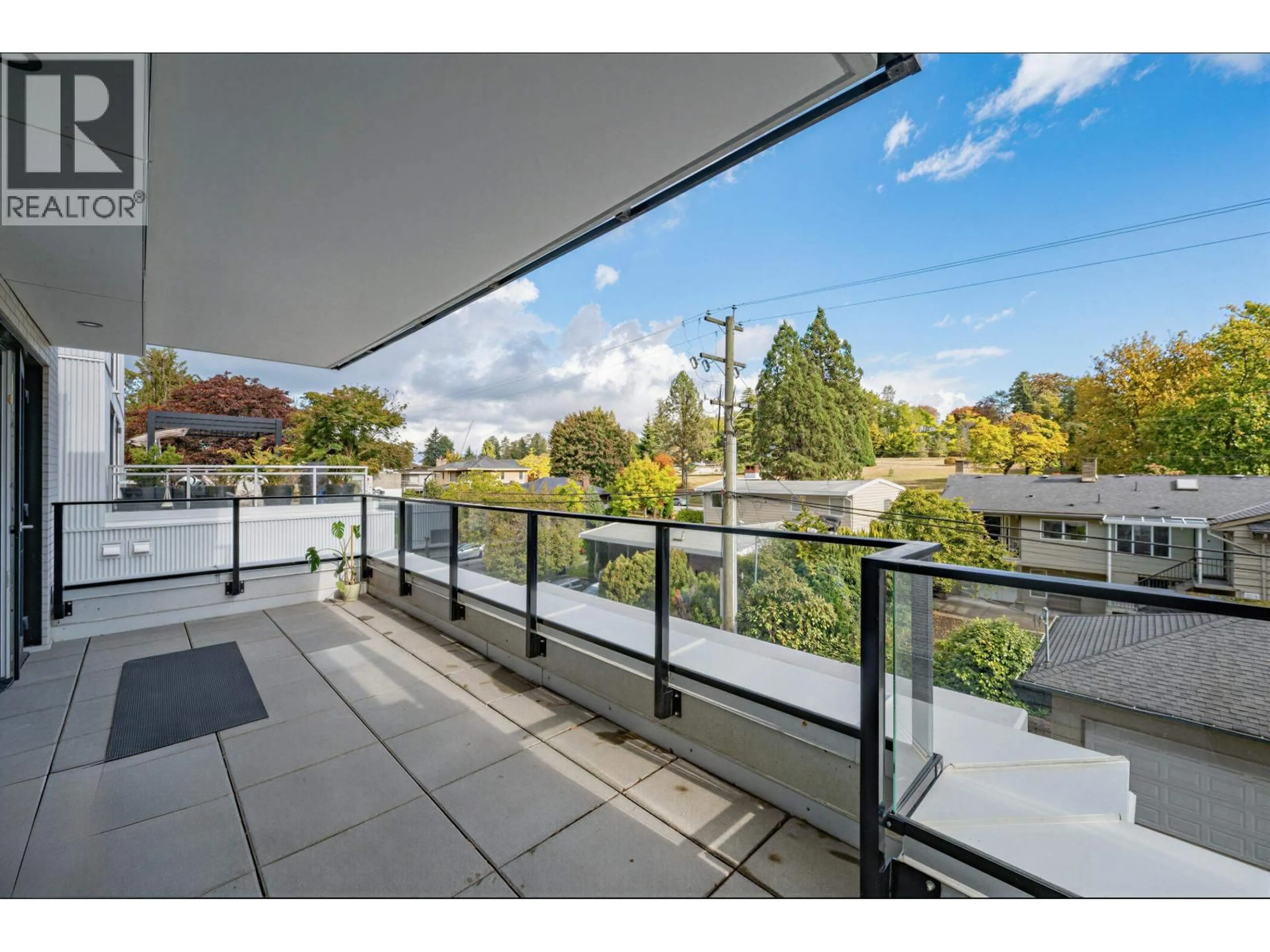 Unknown for 314 - 5168 CAMBIE STREET, Vancouver British Columbia V5Z0K7