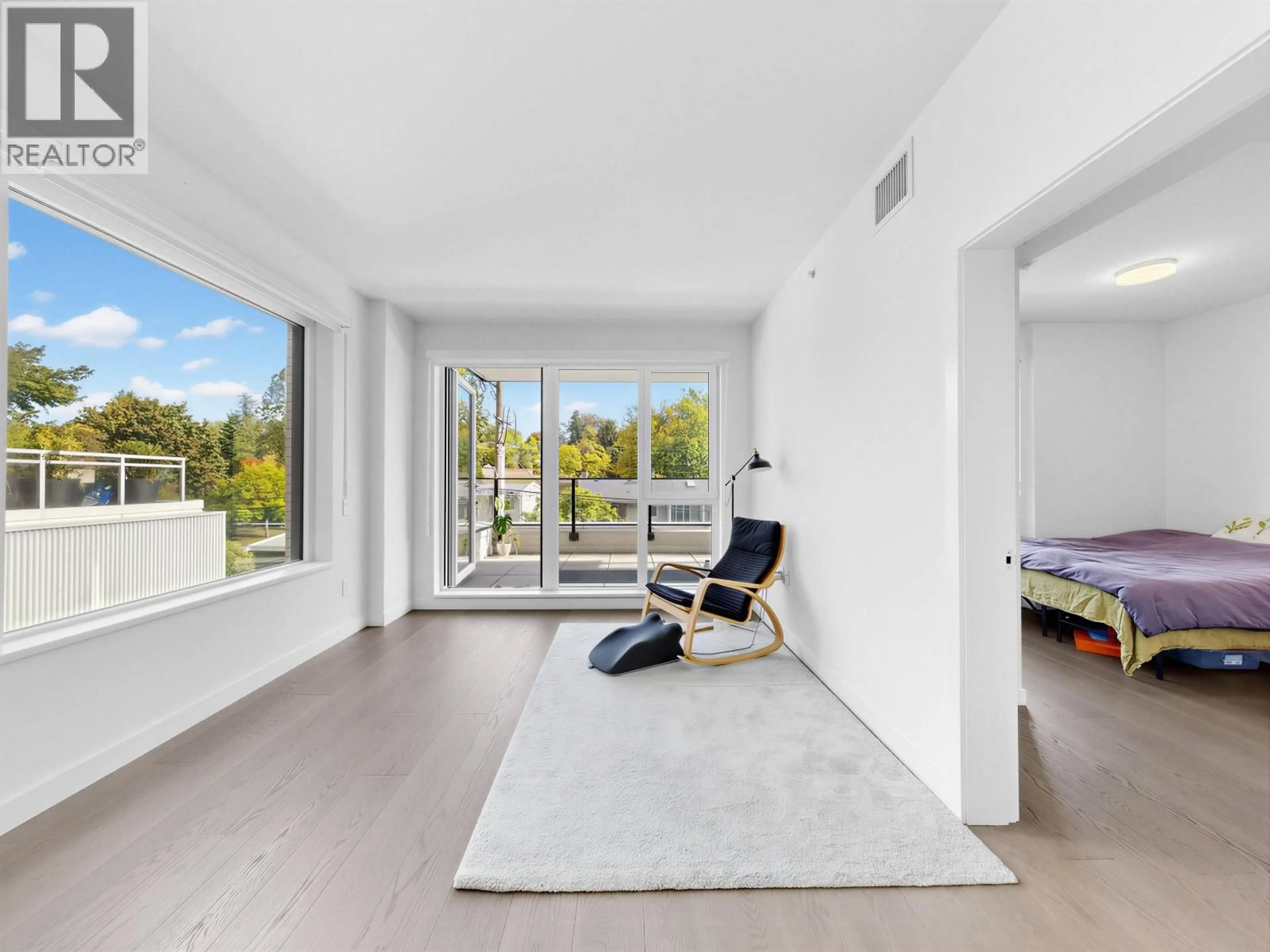 A pic of a room for 314 - 5168 CAMBIE STREET, Vancouver British Columbia V5Z0K7