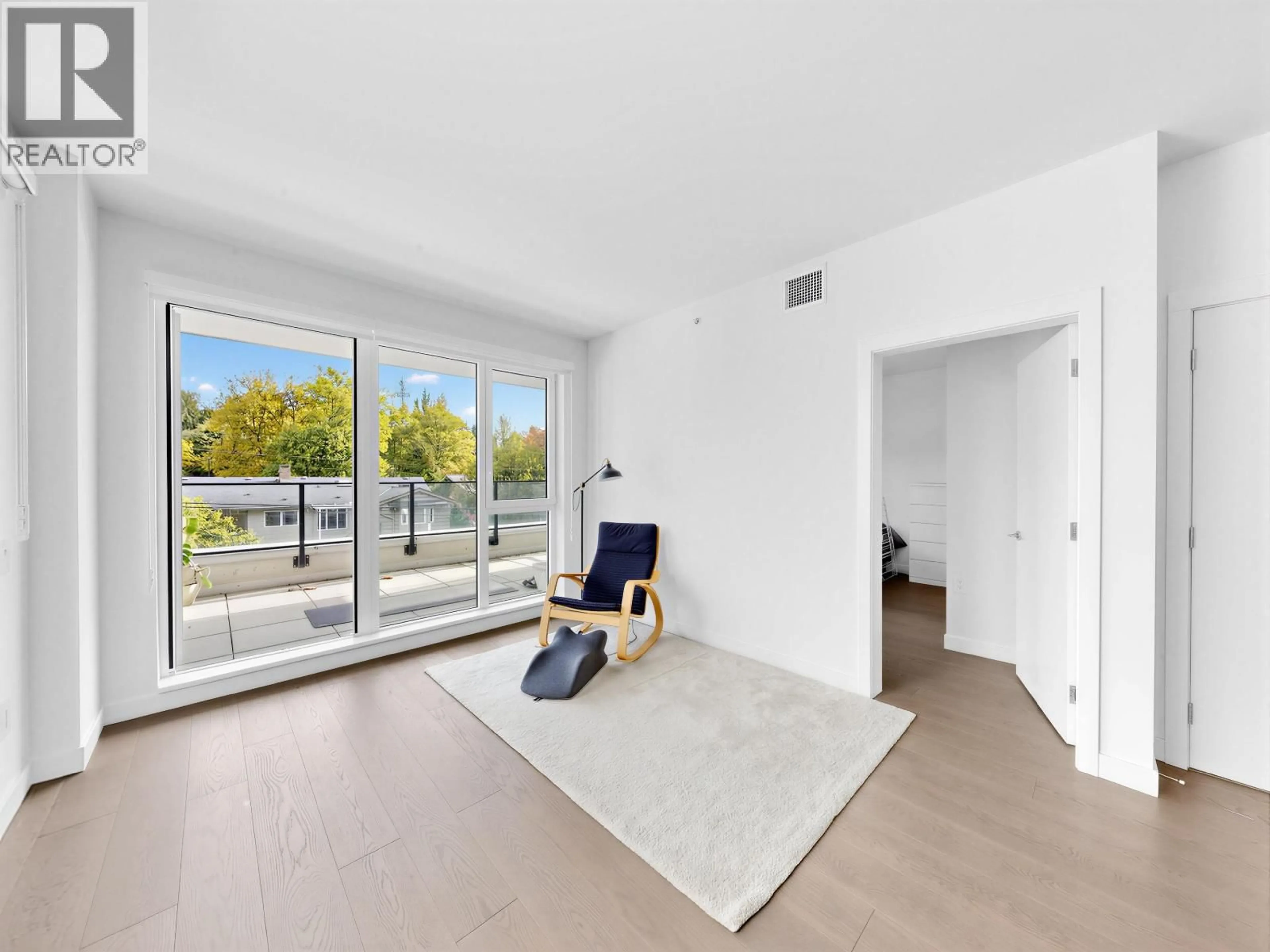 A pic of a room for 314 - 5168 CAMBIE STREET, Vancouver British Columbia V5Z0K7