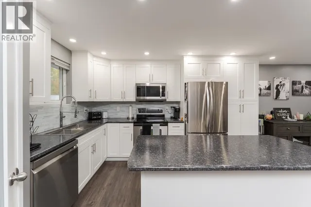 5490 BUCKHORN LAKE ROAD, Prince George 3