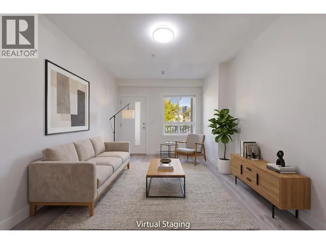 5003 CHAMBERS STREET, Vancouver 2