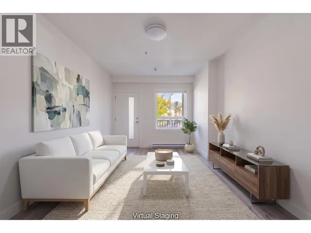 5003 CHAMBERS STREET, Vancouver 4