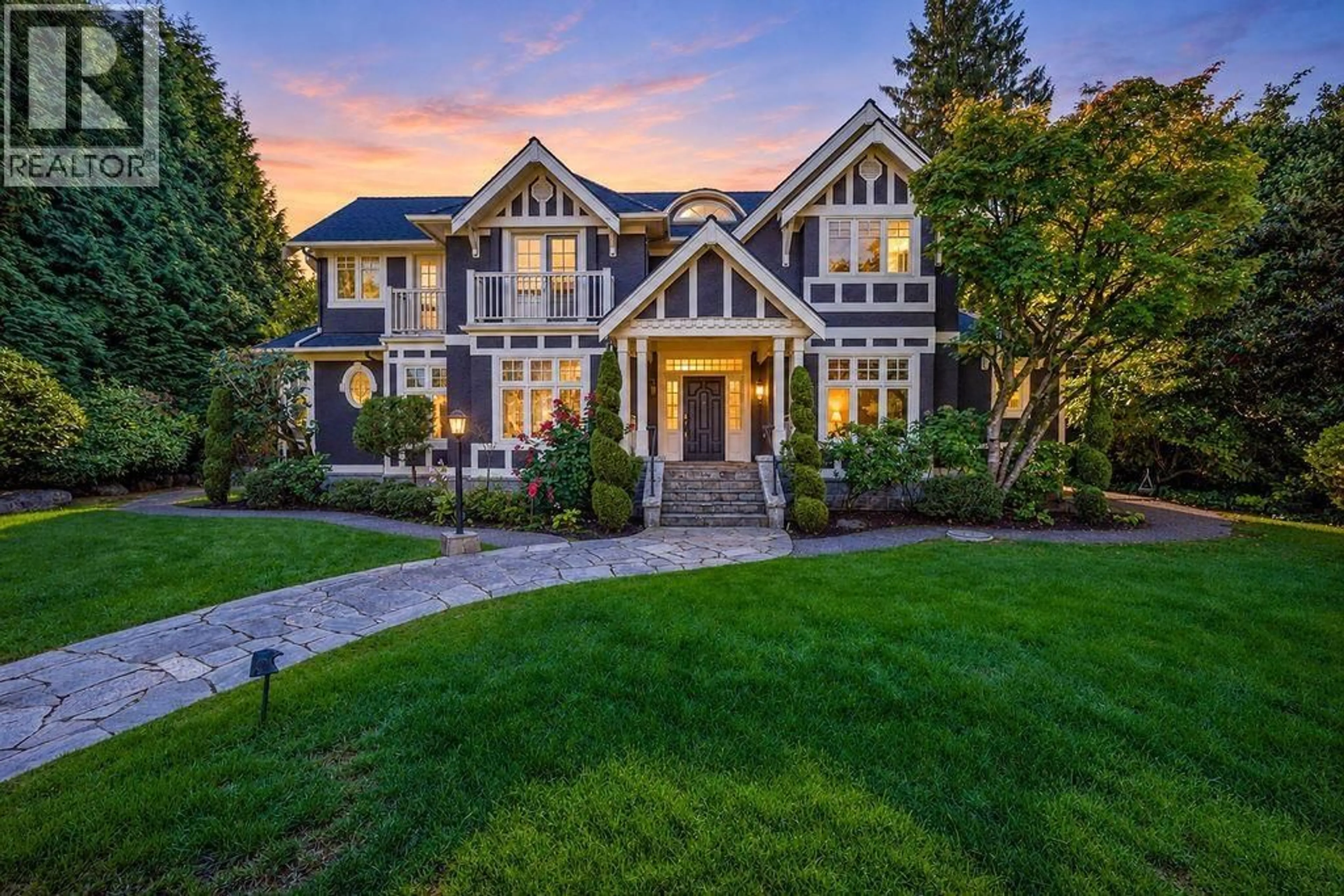 Unknown for 1568 32ND AVENUE, Vancouver British Columbia V6J3A6