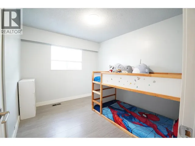 6819 KNIGHT STREET, Vancouver 5
