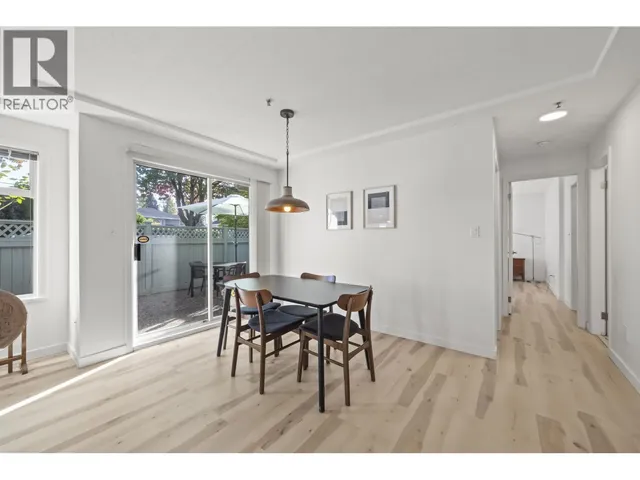1 - 7110 BARNET ROAD, Burnaby 4