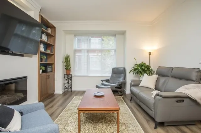 41 - 6956 193 STREET, Surrey 3