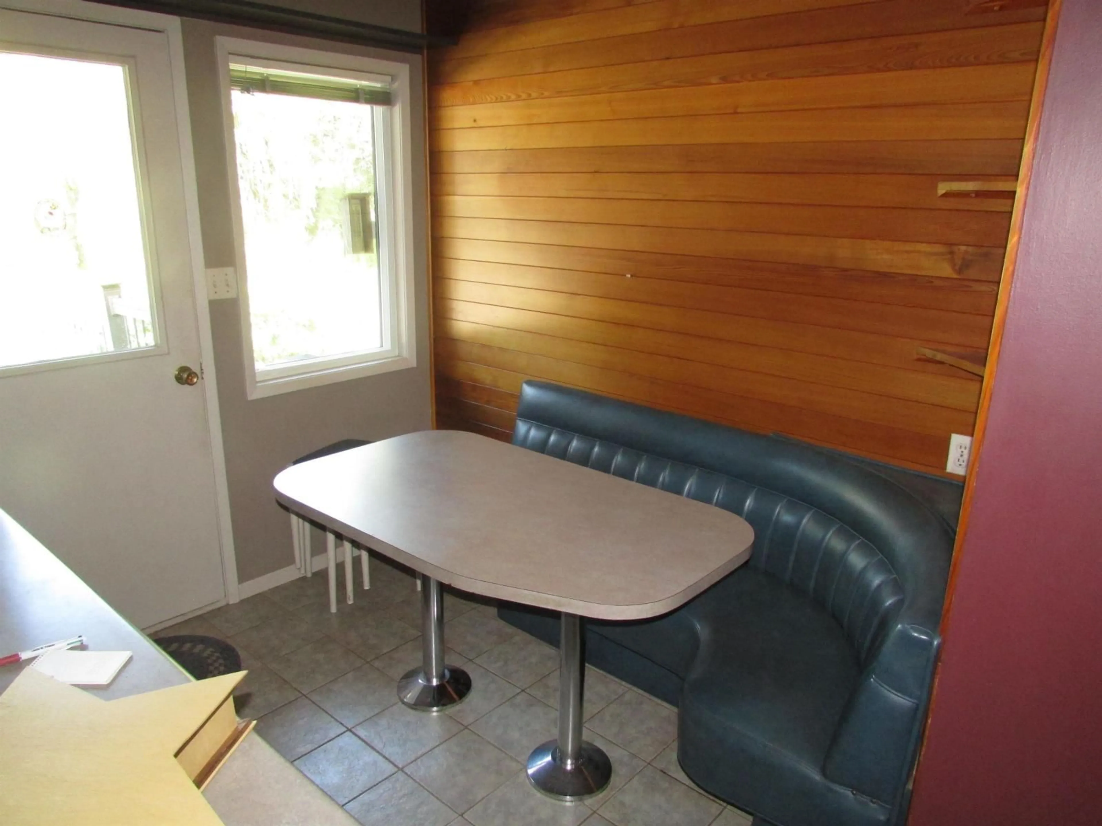 Unknown for 2475 SUGARPINE STREET, Abbotsford British Columbia V2T3M7