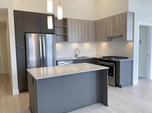 514 - 6950 NICHOLSON ROAD, Delta 3