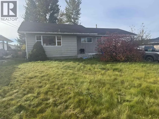 11 NATION AVENUE, Mackenzie