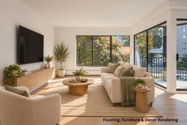 310 - 1437 FOSTER STREET, White Rock 3
