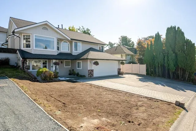 31518 SOUTHERN DRIVE, Abbotsford 2