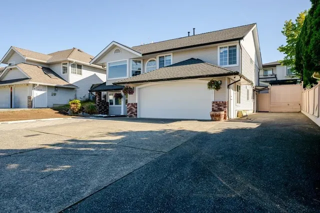 31518 SOUTHERN DRIVE, Abbotsford 3