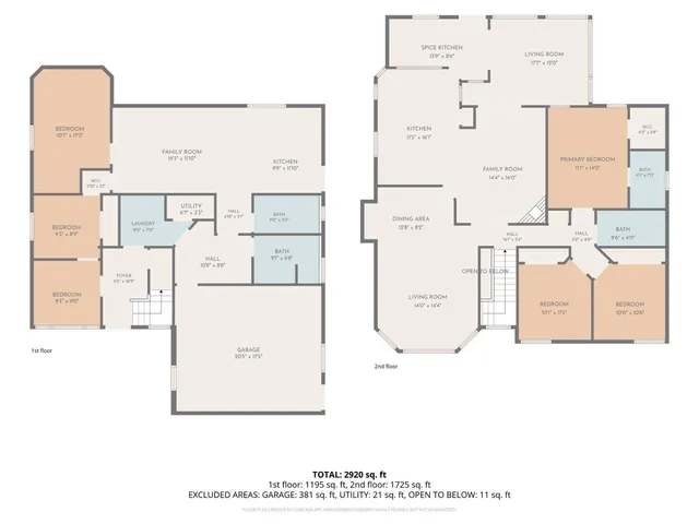 31518 SOUTHERN DRIVE, Abbotsford 4