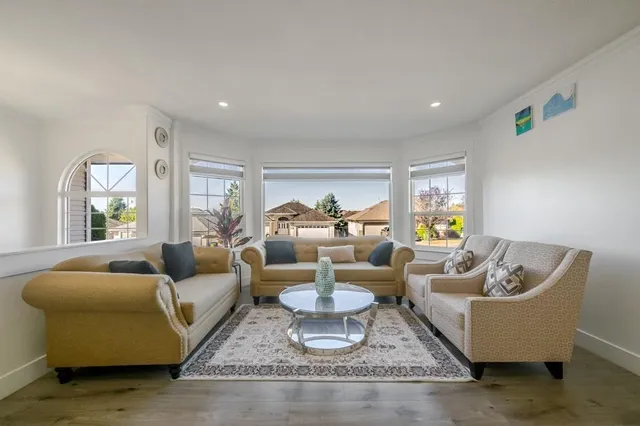 31518 SOUTHERN DRIVE, Abbotsford 5