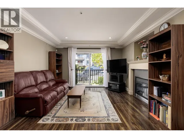 1 - 388 ELLESMERE AVENUE, Burnaby 5