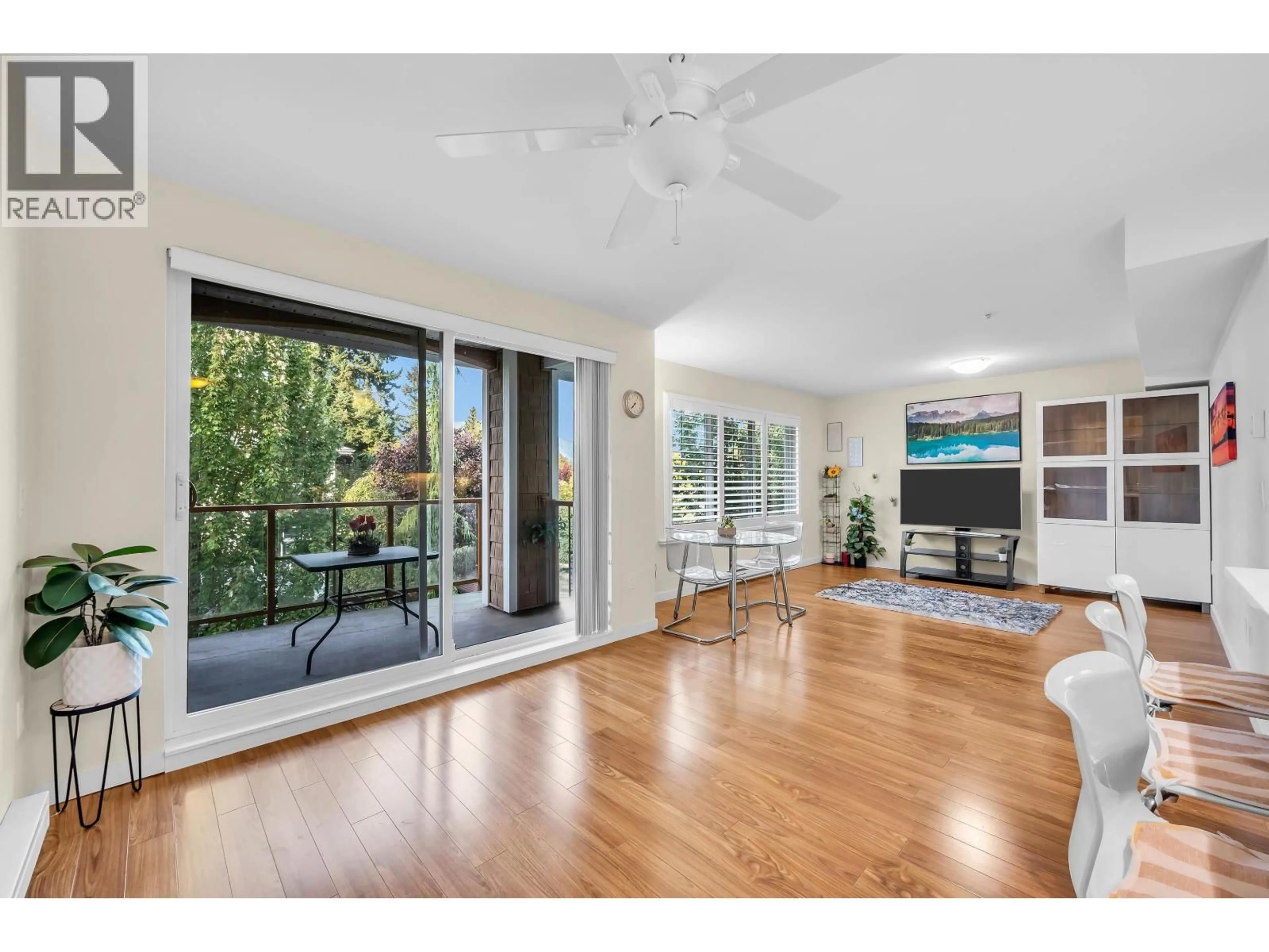 A pic of a room for 307 - 1969 WESTMINSTER AVENUE, Port Coquitlam British Columbia V3B1E7