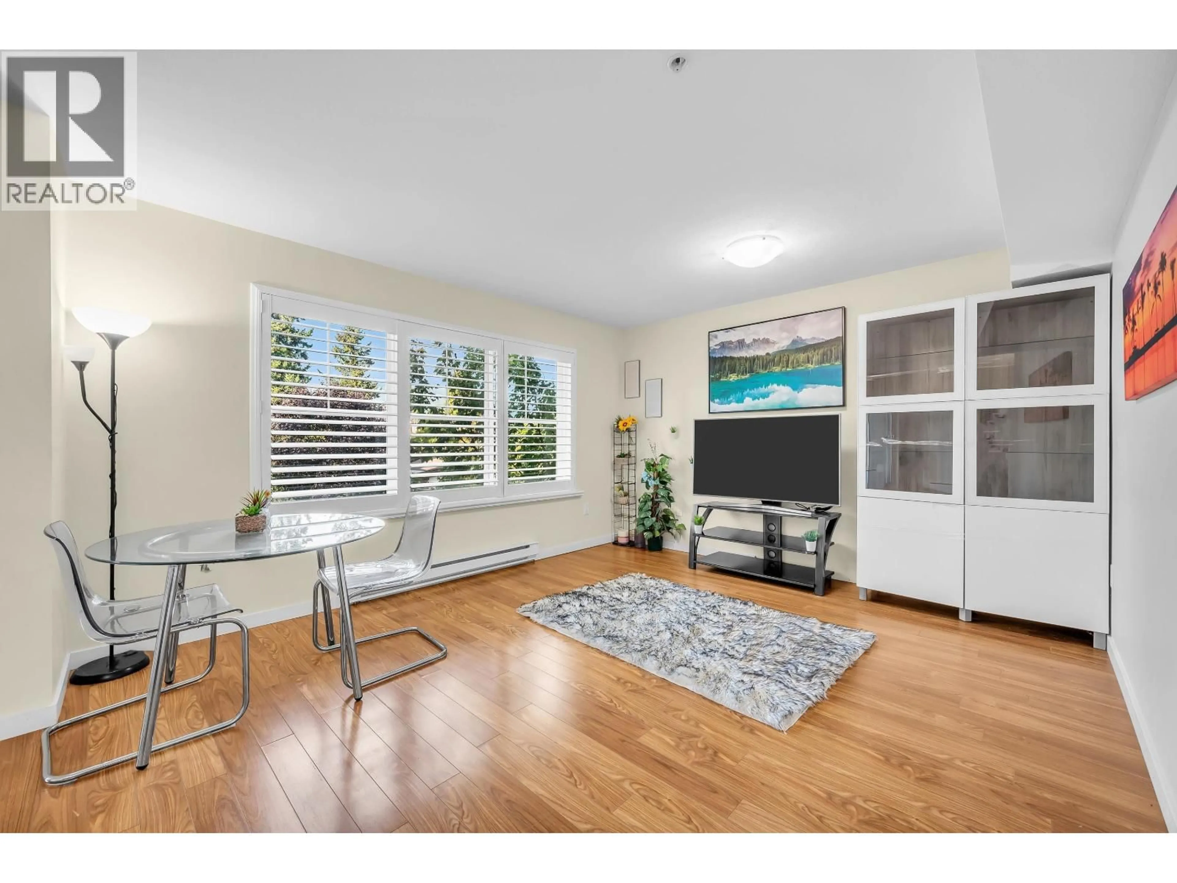 Unknown for 307 - 1969 WESTMINSTER AVENUE, Port Coquitlam British Columbia V3B1E7