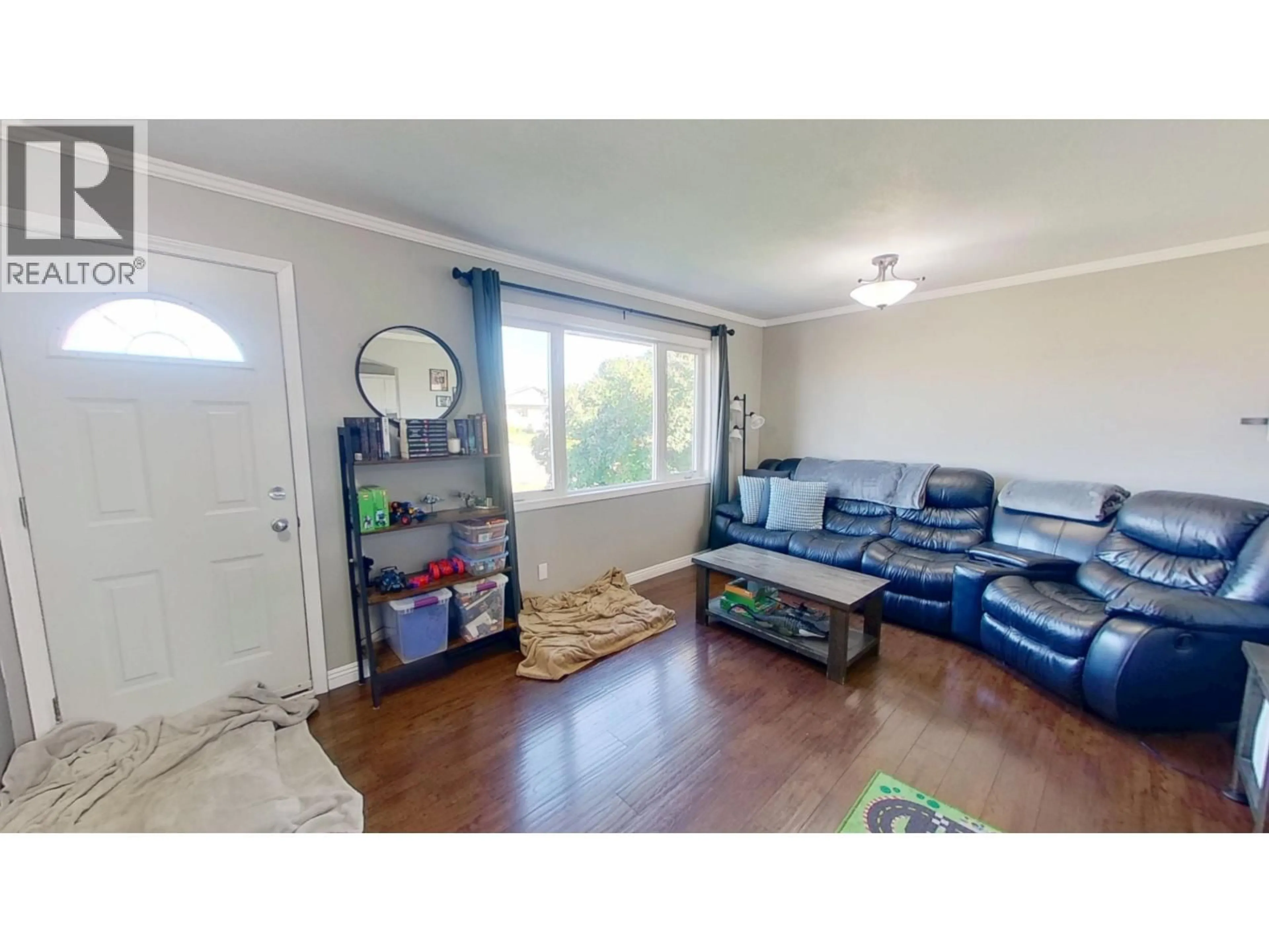 A pic of a room for 9203 108 AVENUE, Fort St. John British Columbia V1J2P7