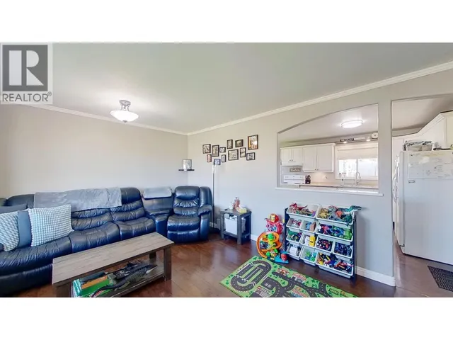 9203 108 AVENUE, Fort St. John 5