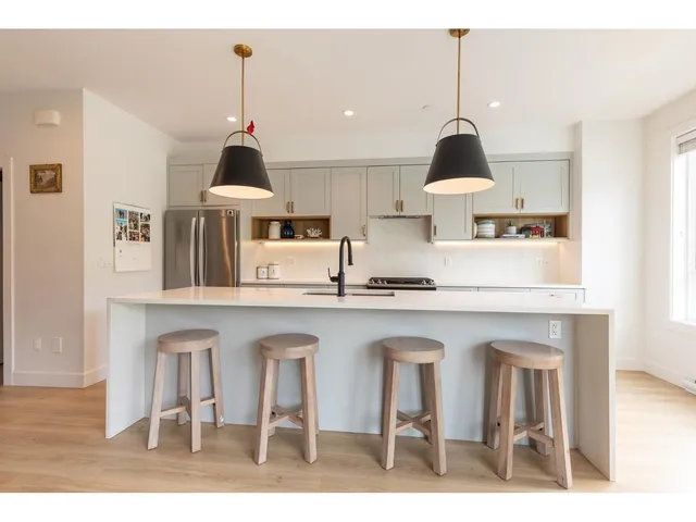 9 - 5476 BRYDON CRESCENT, Langley 5