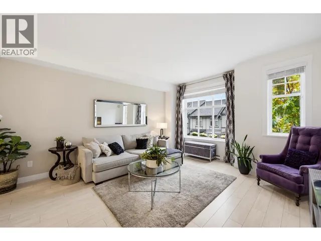58 - 1320 RILEY STREET, Coquitlam 5