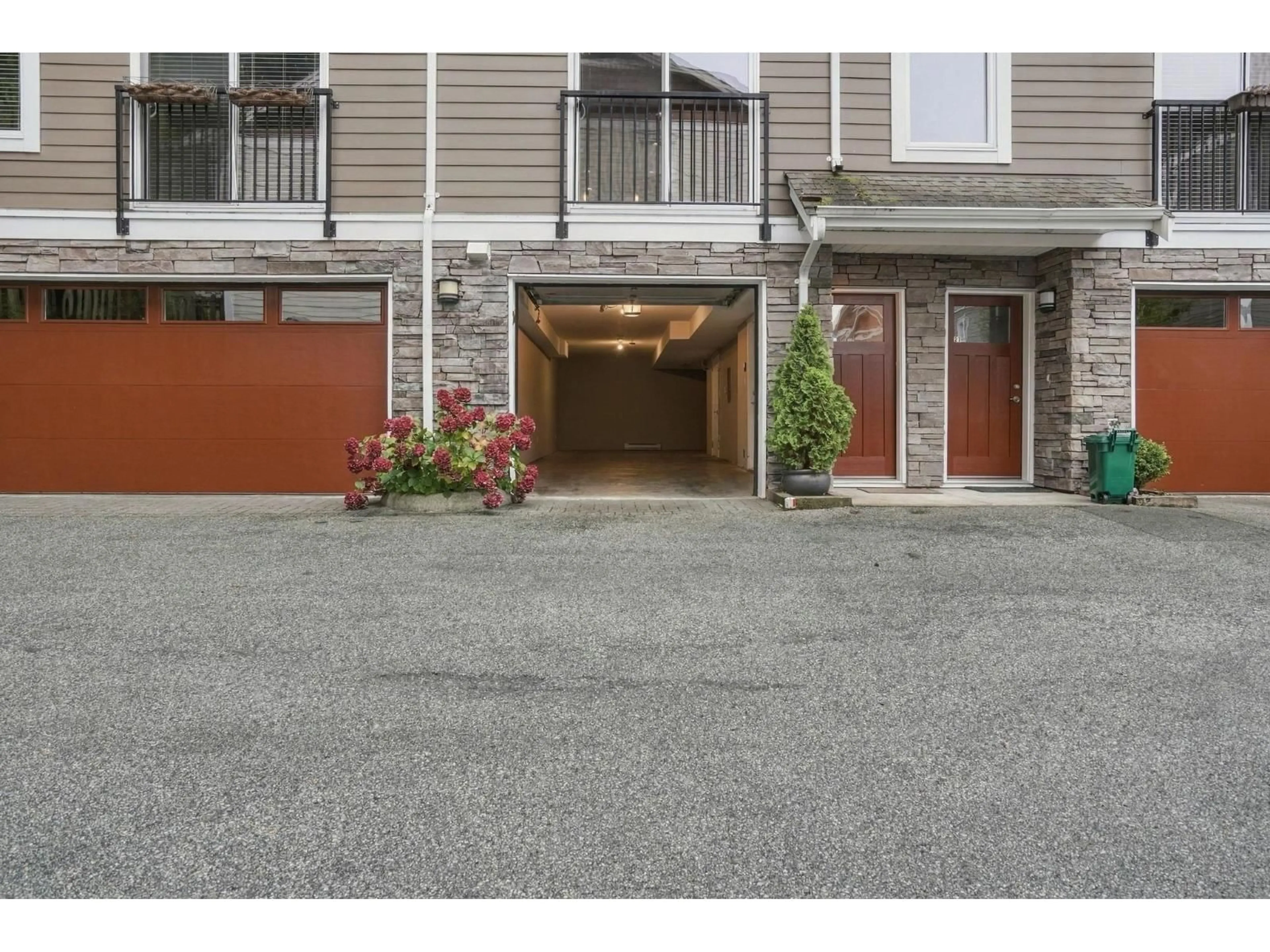 Unknown for 26 - 2689 PARKWAY DRIVE, Surrey British Columbia V4P0C3
