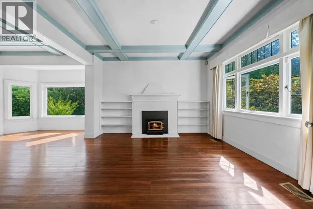 1376 11TH STREET, West Vancouver 4