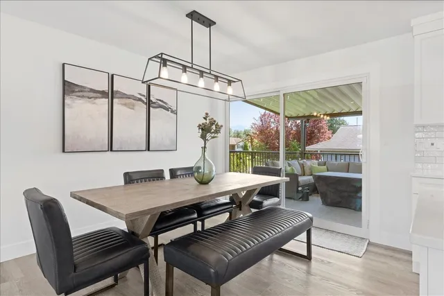 46520 ELLIOTT AVENUE, Chilliwack 5