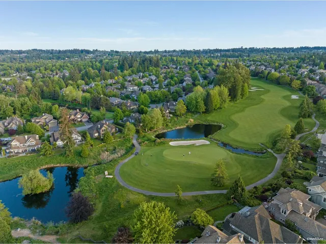 3928 159 STREET, Surrey 3