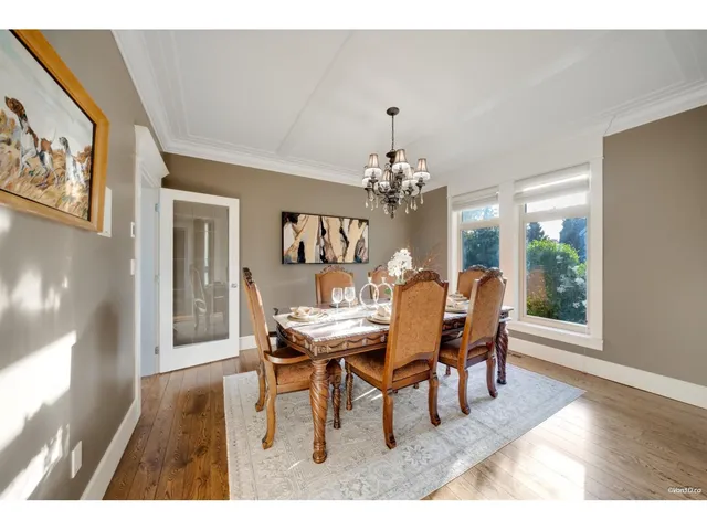 3928 159 STREET, Surrey 5