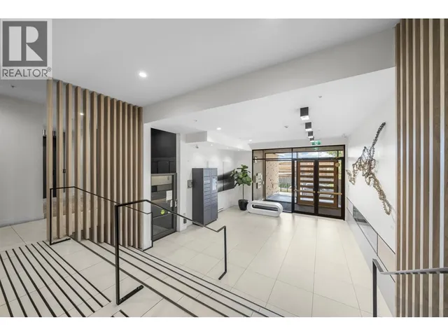 322 - 300 SALTER STREET, New Westminster 3