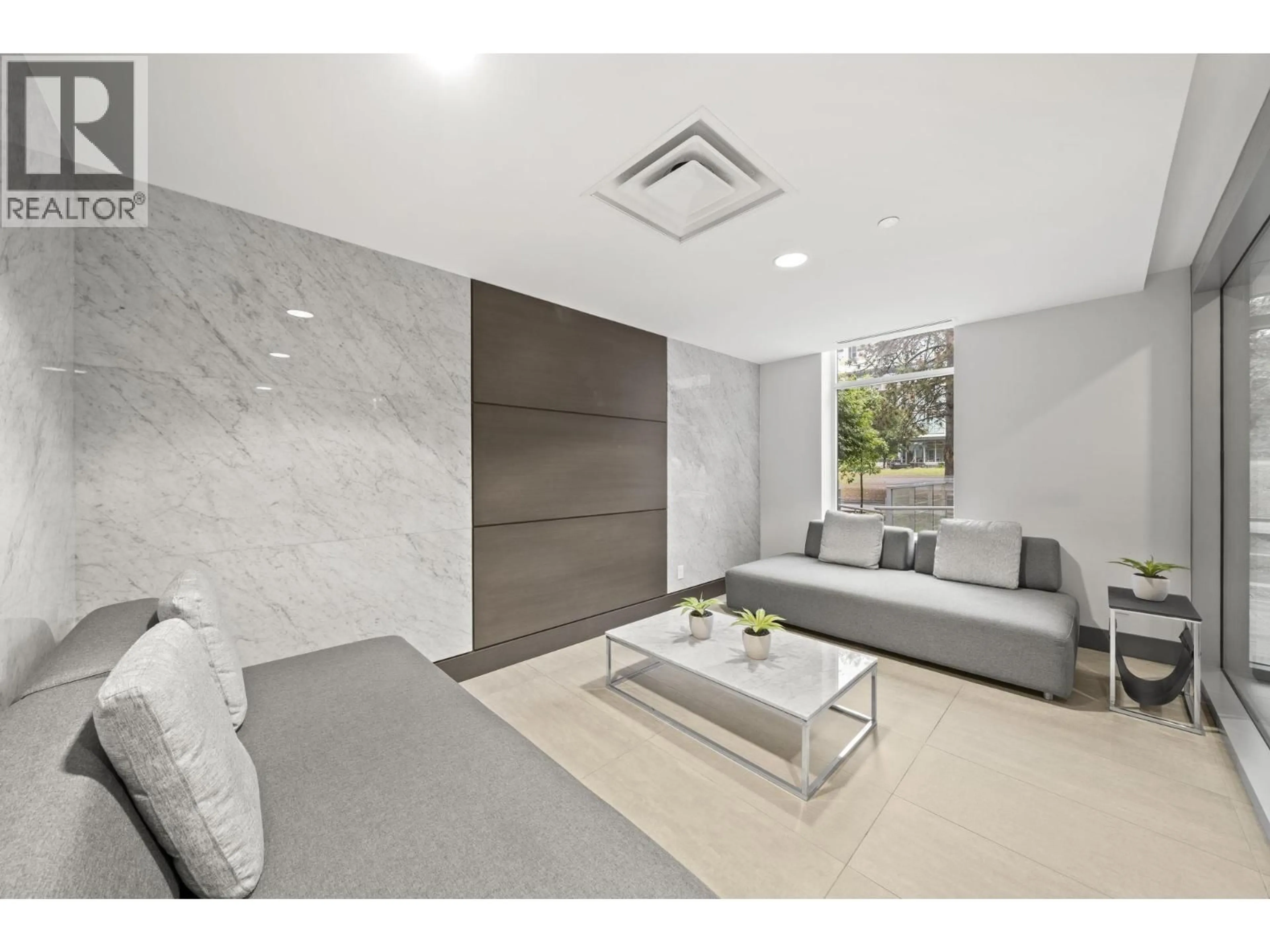 Unknown for 401 - 5033 CAMBIE STREET, Vancouver British Columbia V5Z0H6