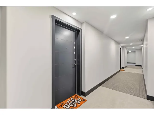 432 - 5415 BRYDON CRESCENT, Langley 2