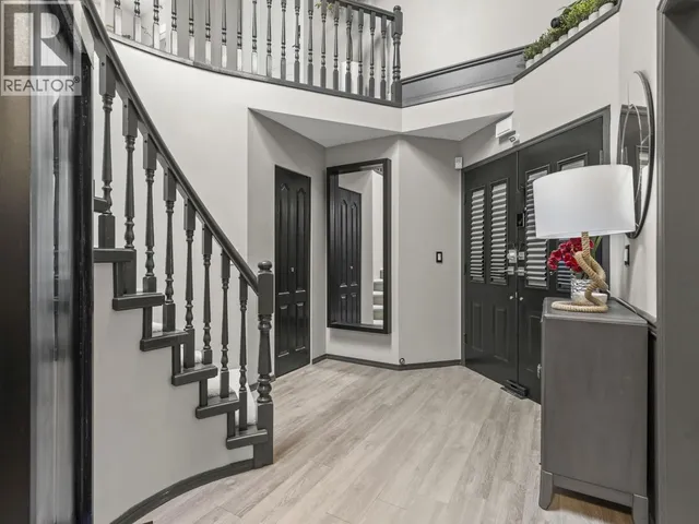 9291 BOYD COURT, Richmond 5