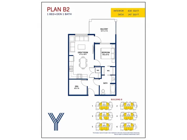 604 - 45505 CAMPUS DRIVE, Chilliwack 2