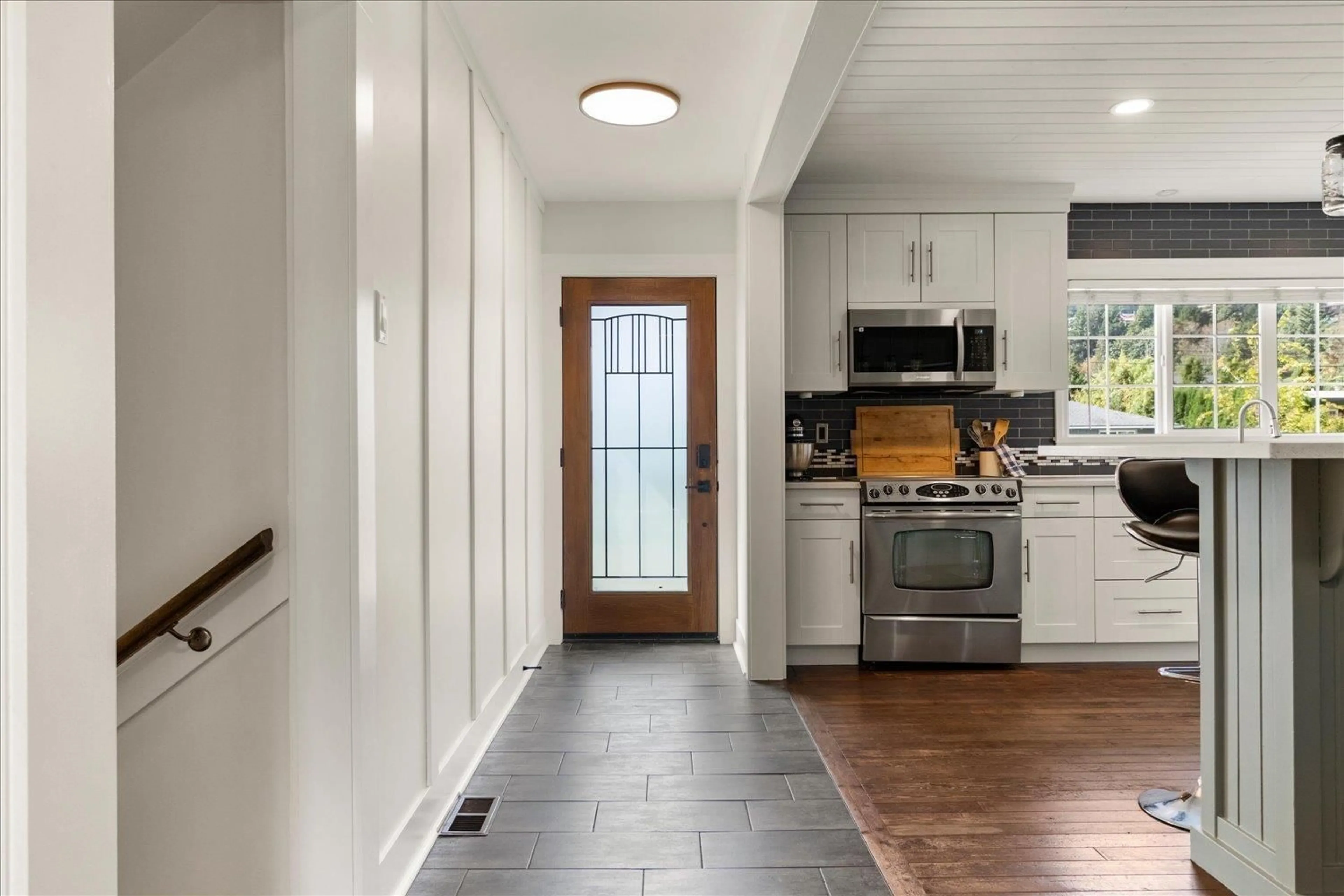 Unknown for 9862 GRACEMAR DRIVE, Chilliwack British Columbia V2P7P2