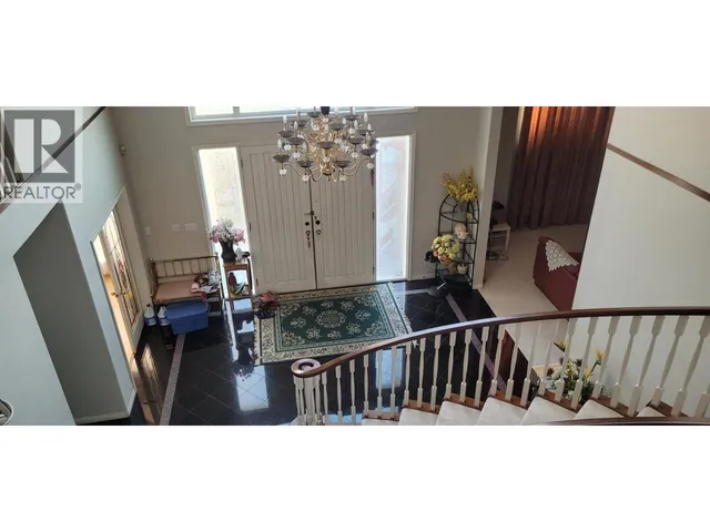 6571 MANG ROAD, Richmond 2