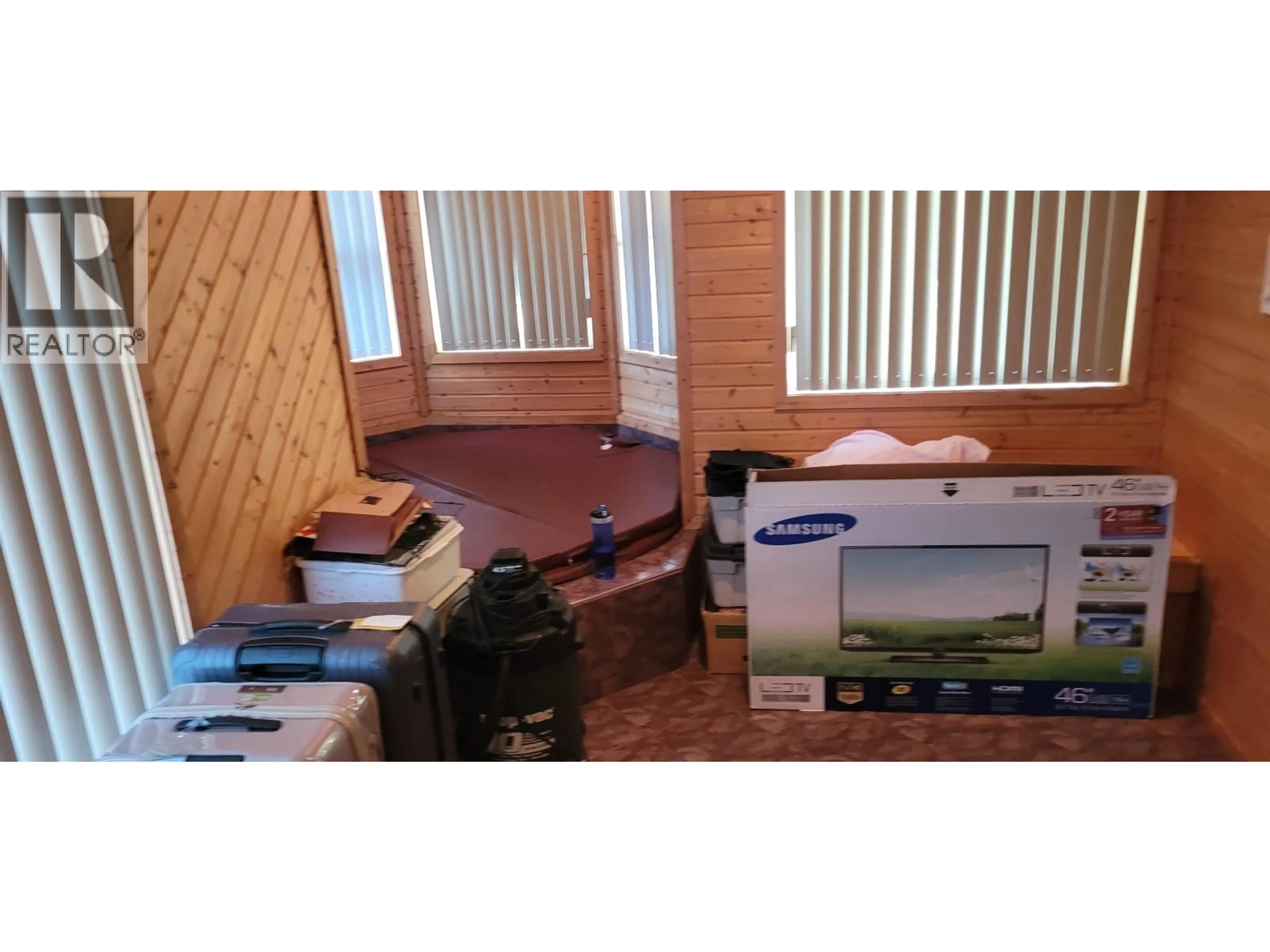 A pic of a room for 6571 MANG ROAD, Richmond British Columbia V7C2Y1