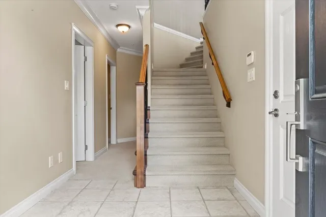 46 - 36260 MCKEE ROAD, Abbotsford 3