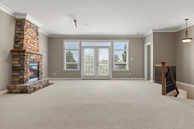 46 - 36260 MCKEE ROAD, Abbotsford 5