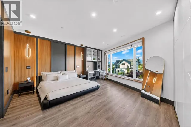 2863 KING EDWARD AVENUE, Vancouver 5