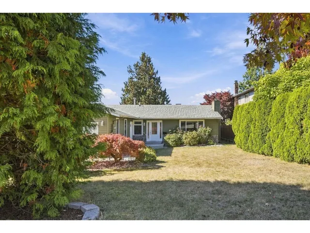 6333 180A STREET, Surrey 2