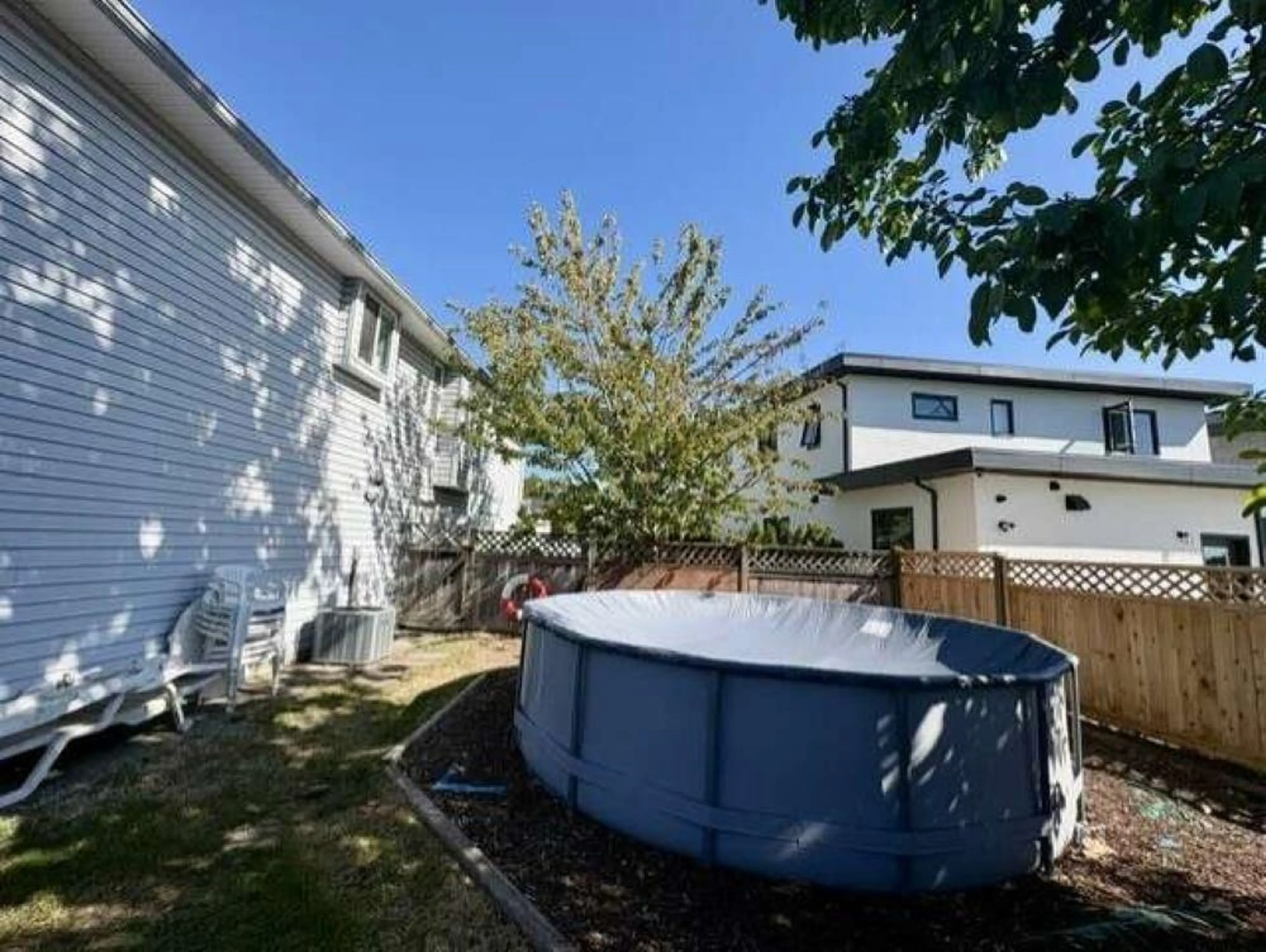 Unknown for 18622 59 AVENUE, Surrey British Columbia V3S7Z8
