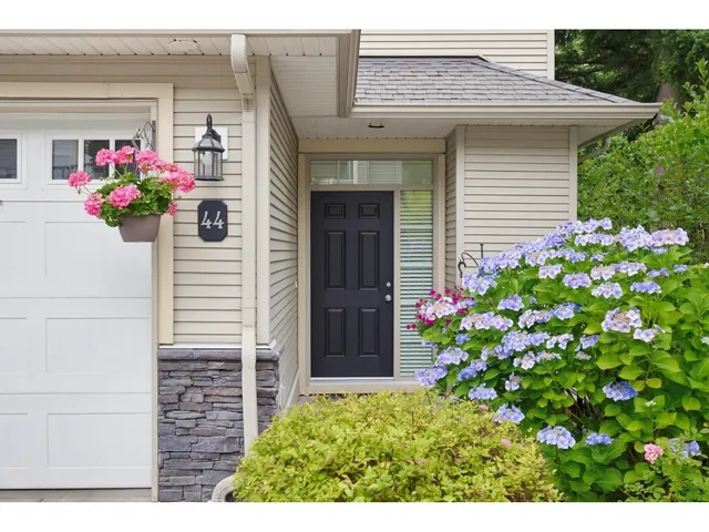 44 - 36260 MCKEE ROAD, Abbotsford 2