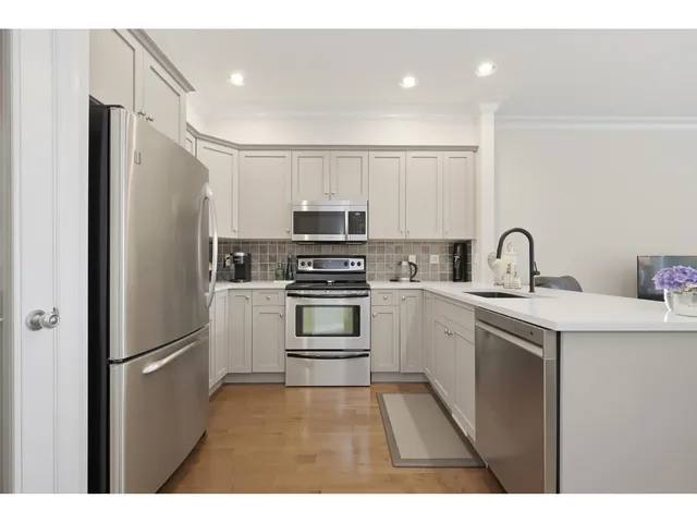 44 - 36260 MCKEE ROAD, Abbotsford 3