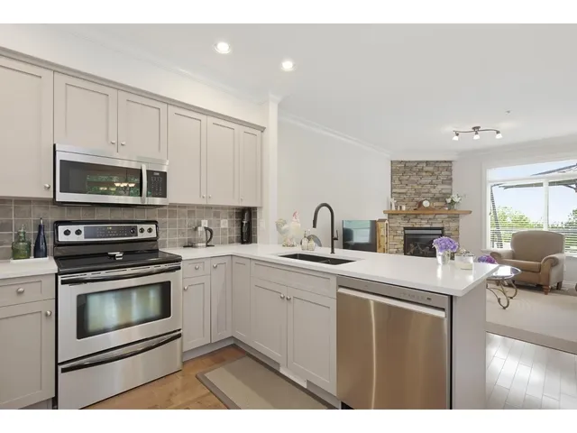 44 - 36260 MCKEE ROAD, Abbotsford 5
